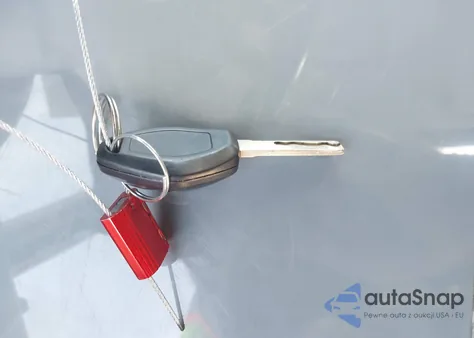 2005 BMW 325I z USA, uszkodzony, nr VIN WBAEV33465KN98675